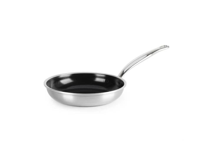 GreenPan Poêle Premiere 20 cm