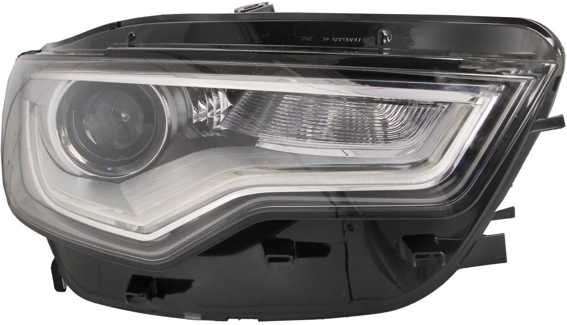 Depo Fanali 446-1140RMLDAEM