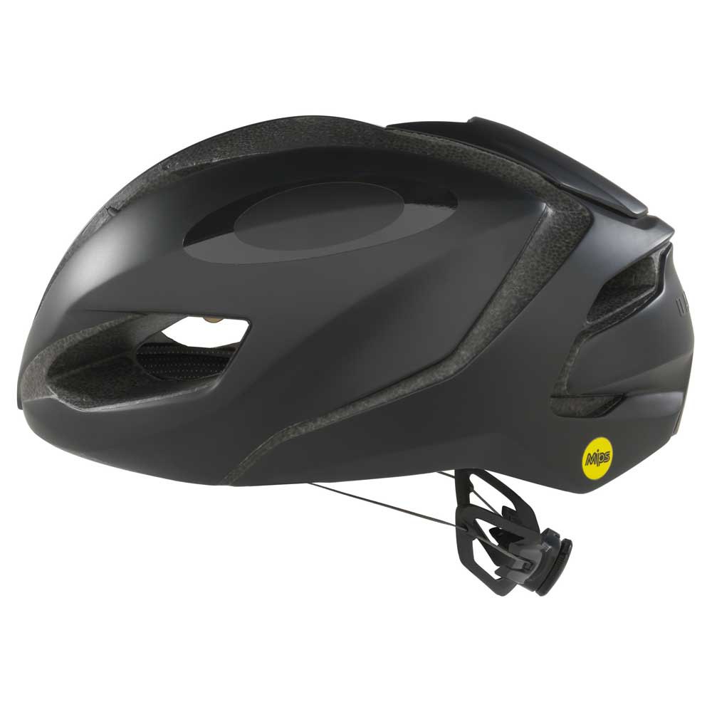 Oakley Apparel Aro5 Europe Mips Blackout L