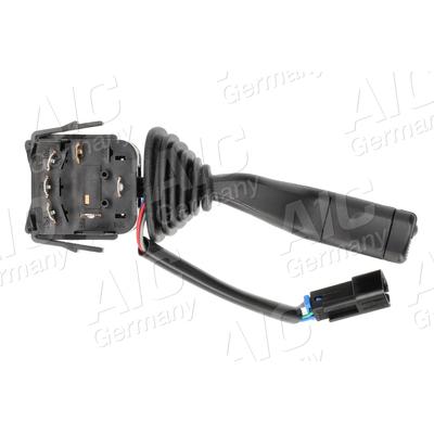 AIC Lenkstockschalter 52008 für Opel