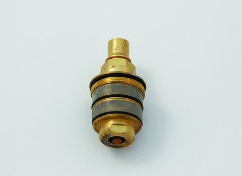 Ideal Standard to Back cartouche A963606NU pour les connexions échangées, pour Easy Box