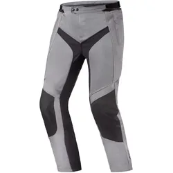 SHIMA Jet wasserdichte Motorrad Textilhose XL