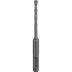 Bosch Hammerbohrer SDS plus-5, ø 5.5mm - 1618596165