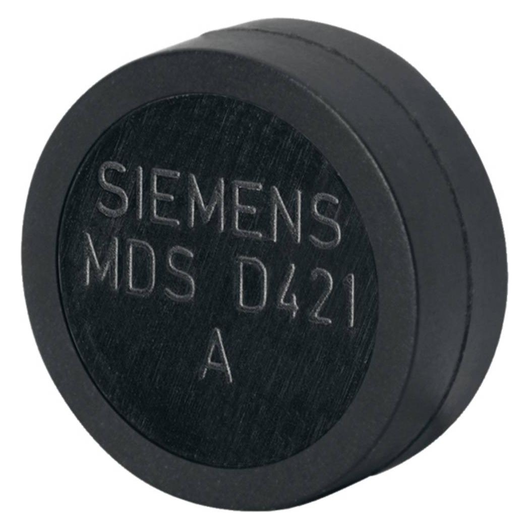 Siemens 6GT2600-4AE00 (6GT26004AE00)