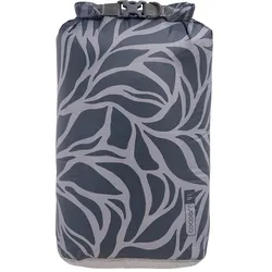 Cocoon, Wassersack, (5 l)