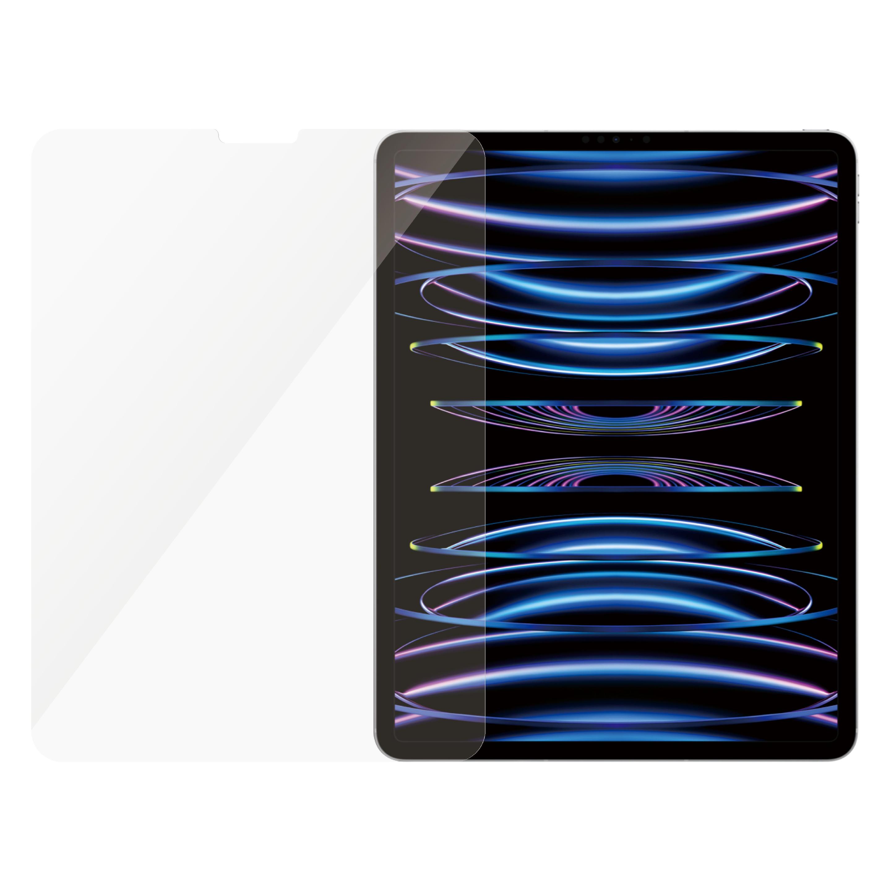 Safe Ultra-Wide Fit (Apple iPad Pro 11 2018, Apple iPad Pro 11 2020, Apple iPad Pro 11 2021, Apple iPad Pro 11 2022) (BULKSAFE95626)