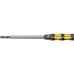 Wera 8780 C Koloss 05003695001 Ratschenverlängerung 341 mm 1 St.
