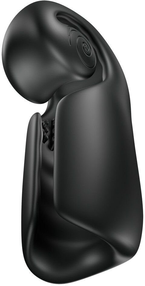 Vibe EVO Noir