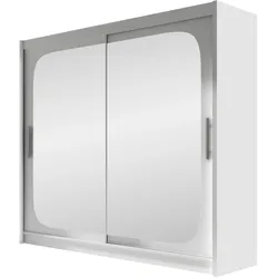 KLEIDERSCHRANK London VIII