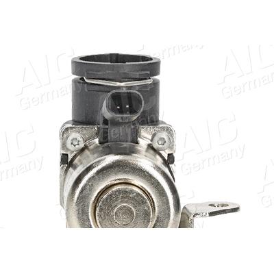 AIC Kühlmittelregelventil Zylinderkopf 71730 für Mercedes