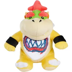 Simba SuMa Bowser Jr, 22cm (22 cm)
