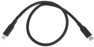 Tiptop Audio Polytip 40cm