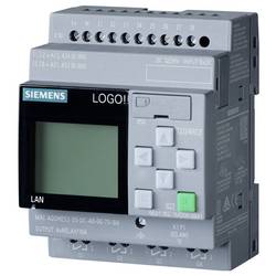 Siemens 6AG1052-1MD08-7BA2 SPS-Steuerungsmodul 6AG10521MD087BA2