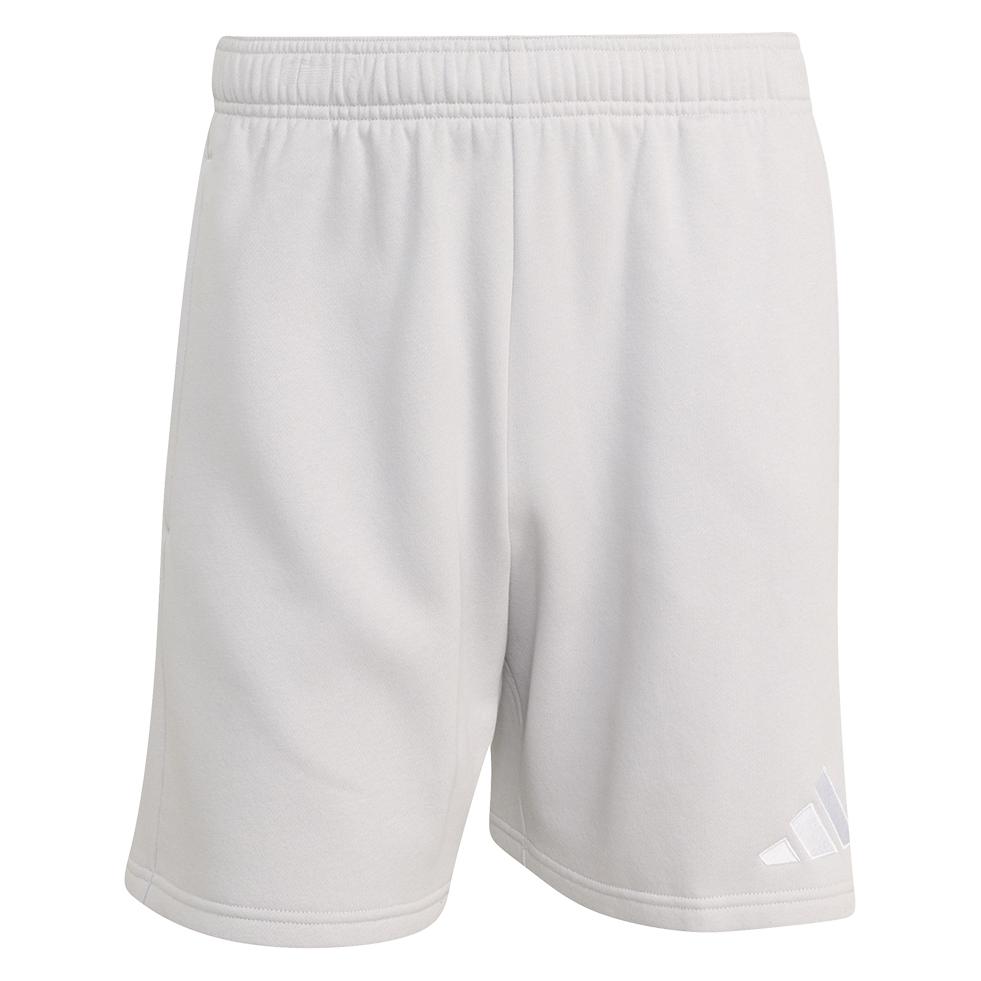 Adidas Entrada Sweatshorts (XL) (KF5922)