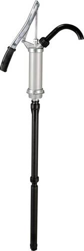 Fasspumpe Aluminium 88237