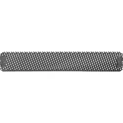 Ersatzblatt Stanley® Surform Standard Länge (mm): 250
