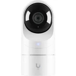 Ubiquiti UniFi G5 Flex Kamera