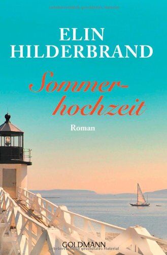 Elin Hilderbrand - Sommerhochzeit: Roman - Preis vom 12.10.2026 11:37:12 h