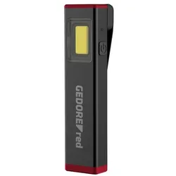 GEDORE R95700089 Mini Arbeitslampe