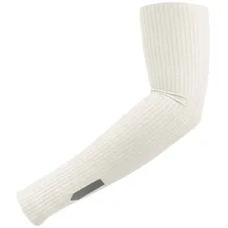 Q36.5 Armlinge Dottore Pro UV | optic white