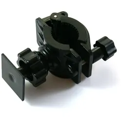 Fahrrad-Gerätehalter-Basis - Haicom, universell