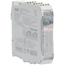 ABB HF2.4-DOL-24VDC Elektronischer Kompaktstarter HF2.4-DOL, 0.18-2.4 A 1SAT122000R1011