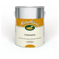 Naturhaus Fantastic - 10 l Kanister
