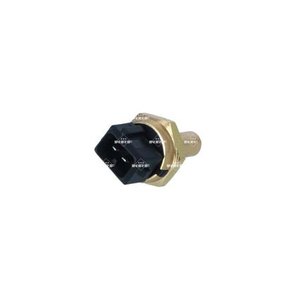 NRF Sensor, Kühlmitteltemperatur 727017 für BMW ROLLS-ROYCE ROVER LAND