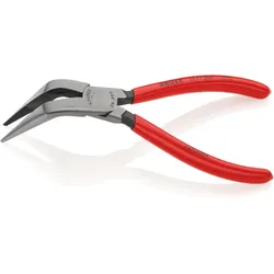Knipex, Zange, Mechanikerzange (200 mm)