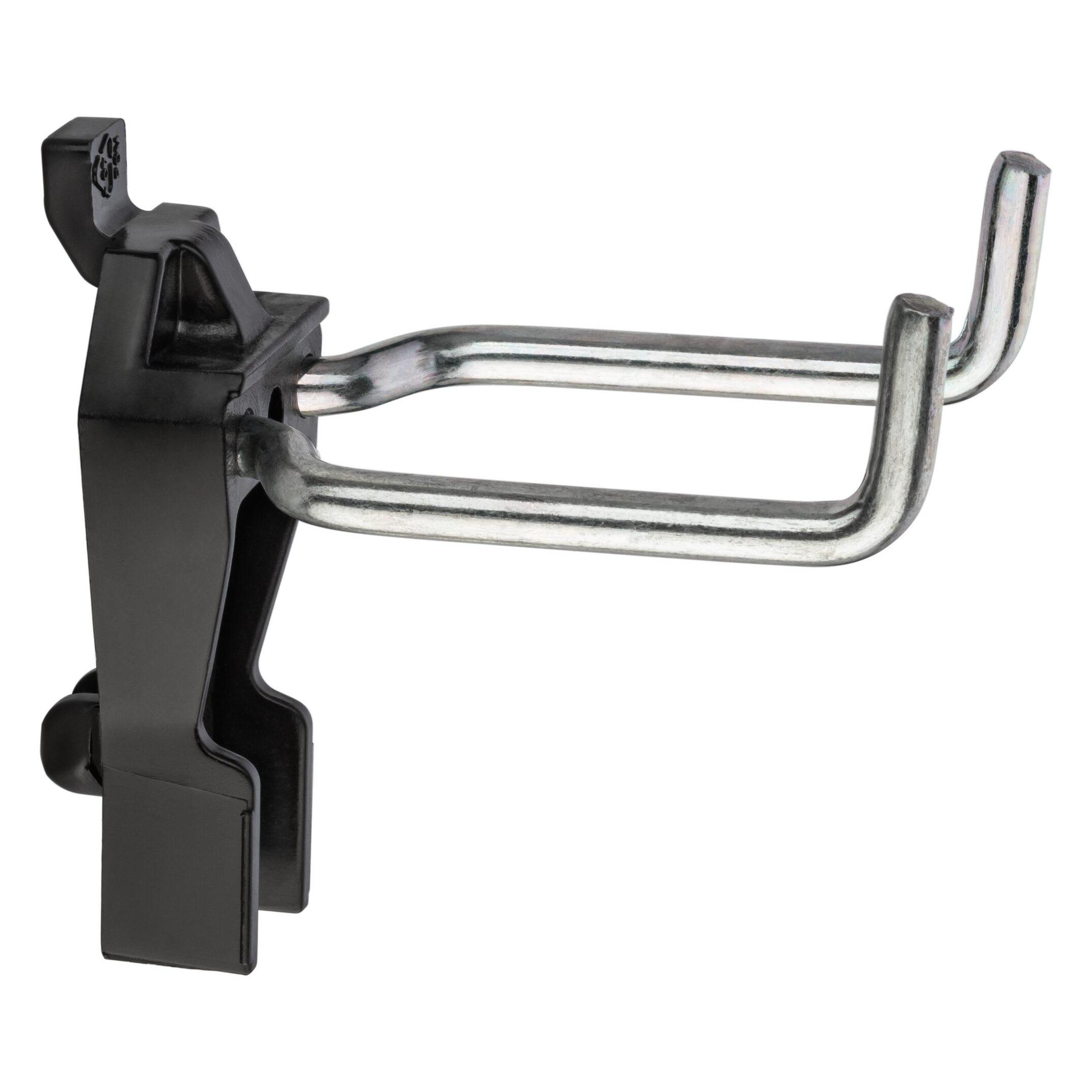 Hazet Werkzeug Halter 112-440 (112-440)