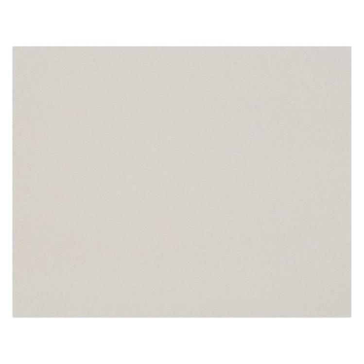Clairefontaine Graupappe (420 g/m², 2x) (93978C)