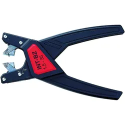 Intercable, Zange, AV8203 (200 mm)