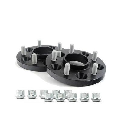 H&R Spurverbreiterung FORD,LAND ROVER,JAGUAR B6035634