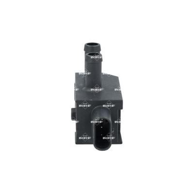 NRF Sensor, Abgasdruck 708104 für VW CUPRA