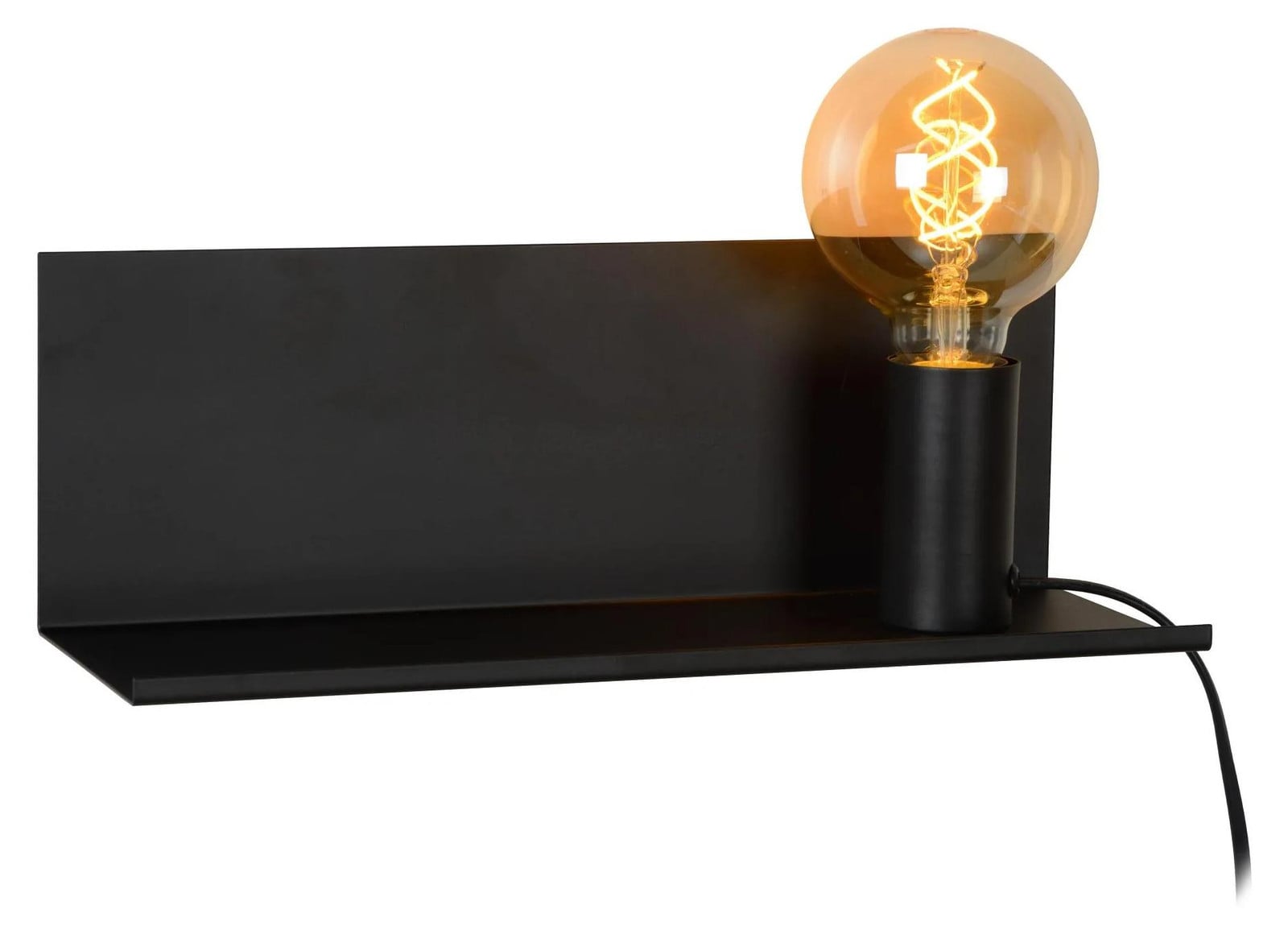 Lucide Wandlamp voor volwassenen