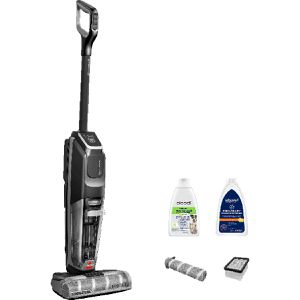 Bissell Saugwischer Omniforce Edge Pro, 25,9 V / 2,5 Ah Akku, Laufzeit 30 Minuten