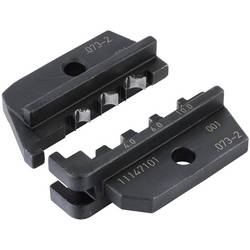 LAPP EPIC® TOOL DIE MH 4.0 machined 4-10mm² 11147101 Crimpeinsatz