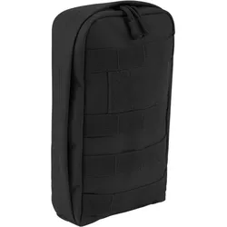Brandit Molle Pouch Snake Tasche