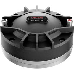 Lavoce DN14.30T-16 Hochton-Treiber 16 Ω 12602961