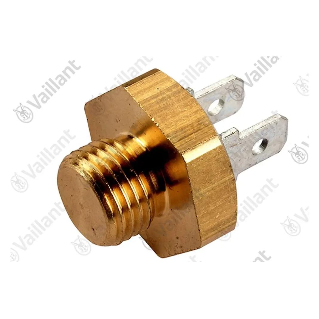 Vaillant Fühler (NTC) VC 656/4-7, VC 466/4-7, VC 356/4-7 (0020045972)