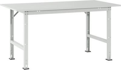 Packpool Packtisch, 1750 x 800