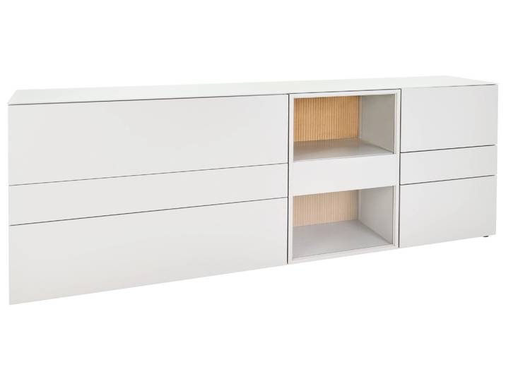 Sideboard Amira von Schöner Wohnen Kollektion / Grösse: 240 x 45 cm