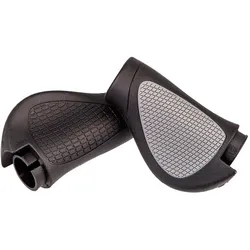 Ergon, Velogriff