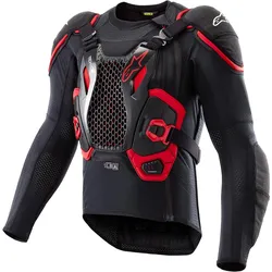 Alpinestars Tech-Air Off-Road 2026 Airbag Protektorenshirt M