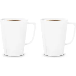 Rosendahl, Tasse, Grand Cru Becher (340 ml, 2x)