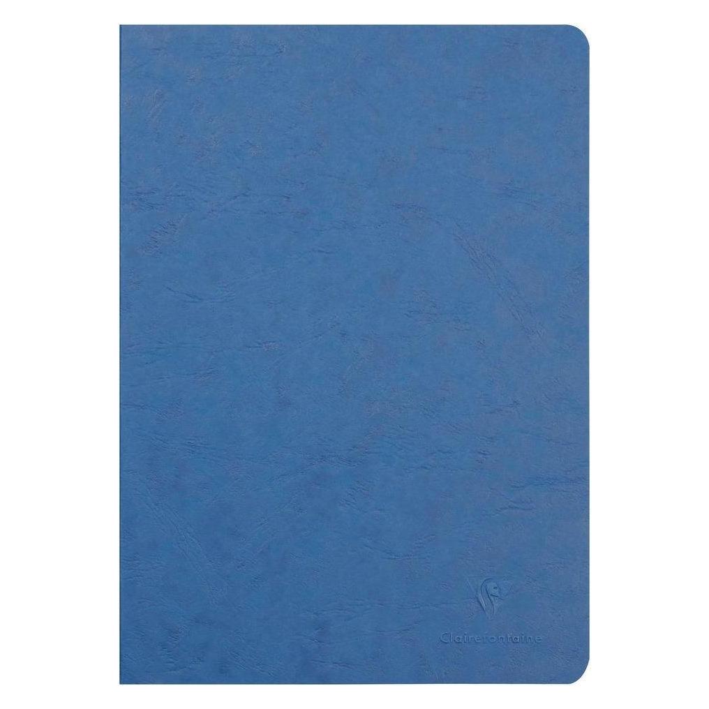 Clairefontaine Age Bag (A4, Blanko, Weicher Einband) (733004C)