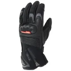 Ubike, Motorradhandschuhe, Truck (Herren, M)