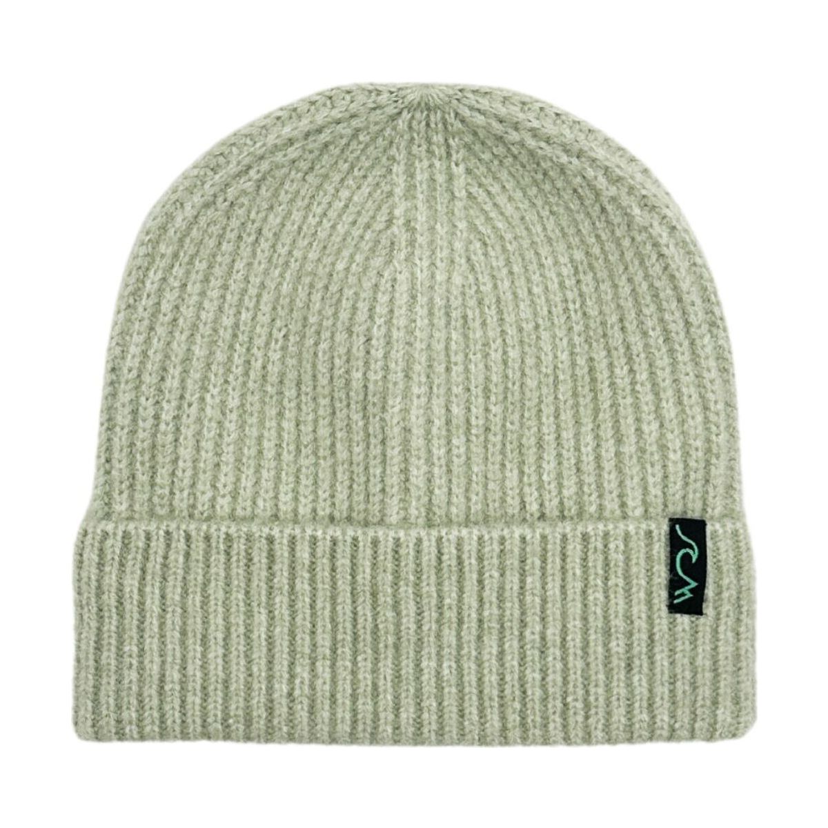 Bleubird Flint Beanie sage ONE SIZE RPET-FLINT-SAGE