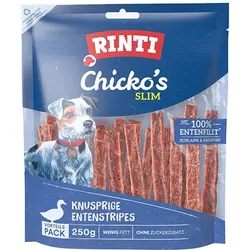 Rinti Extra Chicko Slim Ente 1x250 g