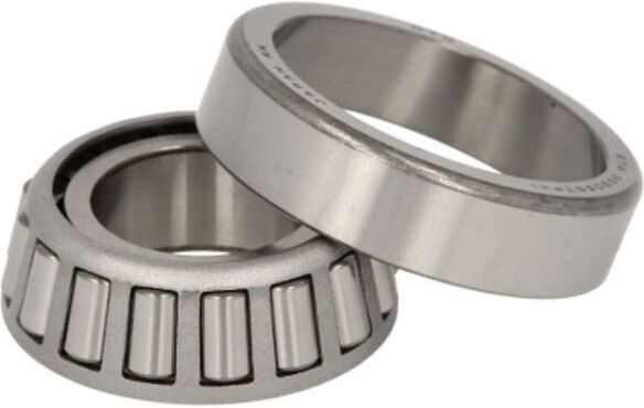 Getriebelager SNR EC 35484
